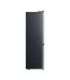 Xiaomi Mijia Refrigerator Cross Door 502L EU Energy efficiency class E Free standing Side by Side Height 191.2