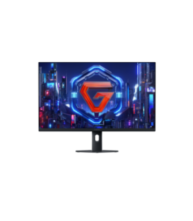 Xiaomi 2K Gaming Monitor G27Qi 2026 27 " IPS 16:9 200 Hz 1 ms 2560 x 1440 pixels HDMI ports quantity 2 |