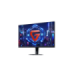 Xiaomi 2K Gaming Monitor G27Qi 2026 27 " IPS 16:9 200 Hz 1 ms 2560 x 1440 pixels HDMI ports quantity 2 |