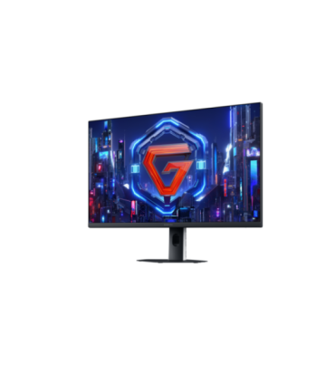 Xiaomi 2K Gaming Monitor G27Qi 2026 27 " IPS 16:9 200 Hz 1 ms 2560 x 1440 pixels HDMI ports quantity 2 |