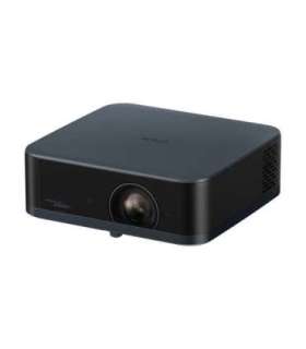 Epson Lifestudio Pop EF-62N Portable Smart Projector 700 ANSI lumens Metallic Blue Wi-Fi