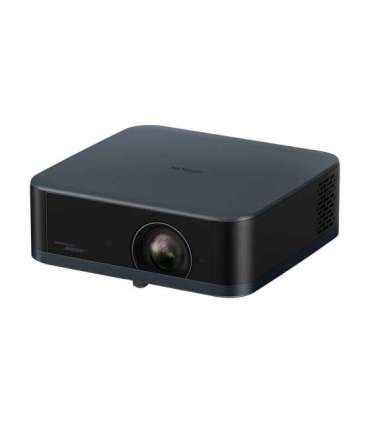 Epson Lifestudio Pop EF-62N Portable Smart Projector 700 ANSI lumens Metallic Blue Wi-Fi