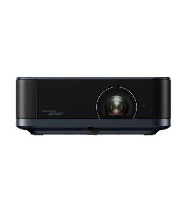 Epson Lifestudio Pop EF-62N Portable Smart Projector 700 ANSI lumens Metallic Blue Wi-Fi