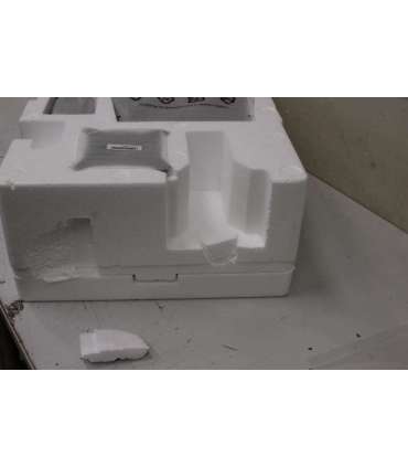 Asus ROG Strix OLED XG27AQDMG 27 " WOLED 16:9 240 Hz 0.03 ms 2560 x 1440 pixels HDMI ports quantity 2 |