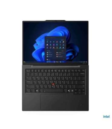 Lenovo ThinkPad X1 Gen 13 14 WUXGA ULT7-258V/32GB/512GB/Intel Arc 140V/WIN11 Pro/FP/3Y Warranty
