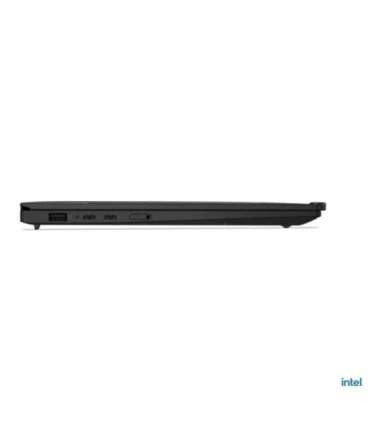 Lenovo ThinkPad X1 Gen 13 14 WUXGA ULT7-258V/32GB/512GB/Intel Arc 140V/WIN11 Pro/FP/3Y Warranty
