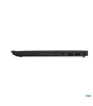 Lenovo ThinkPad X1 Gen 13 14 WUXGA ULT7-258V/32GB/512GB/Intel Arc 140V/WIN11 Pro/FP/3Y Warranty