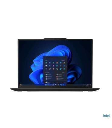 Lenovo ThinkPad X1 Gen 13 14 WUXGA ULT7-258V/32GB/512GB/Intel Arc 140V/WIN11 Pro/FP/3Y Warranty