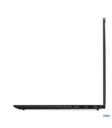 Lenovo ThinkPad X1 Gen 13 14 WUXGA ULT7-258V/32GB/512GB/Intel Arc Graphics 140V/WIN11 Pro/Nordic Backlit kbd/FP/3Y