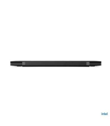 Lenovo ThinkPad X1 Gen 13 14 WUXGA ULT7-258V/32GB/512GB/Intel Arc Graphics 140V/WIN11 Pro/Nordic Backlit kbd/FP/3Y