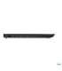 Lenovo ThinkPad X1 Carbon G13 Aura Edition Black 14 " OLED 2.8K 2880 x 1800 pixels Intel Core Ultra 7 258V