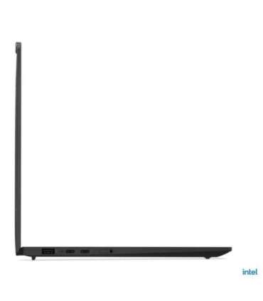Lenovo ThinkPad X1 Carbon G13 Aura Edition Black 14 " OLED 2.8K 2880 x 1800 pixels Intel Core Ultra 7 258V