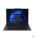 Lenovo ThinkPad X1 Carbon G13 Aura Edition Black 14 " OLED 2.8K 2880 x 1800 pixels Intel Core Ultra 7 258V