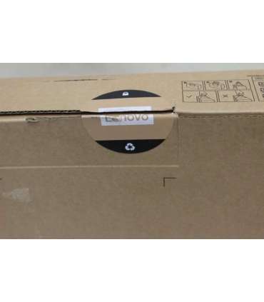 SALE OUT. Lenovo IdeaPad Slim 3 15IRH10 15.3 i7-13620H/16GB/1TB/Intel UHD/WIN11 Home/Grey/2Y Warranty SALE OUT. Lenovo