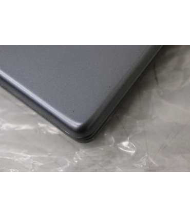 SALE OUT. Lenovo IdeaPad Slim 3 15IRH10 15.3 i7-13620H/16GB/1TB/Intel UHD/WIN11 Home/Grey/2Y Warranty SALE OUT. Lenovo