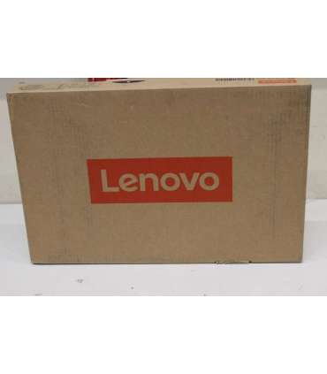 SALE OUT. Lenovo IdeaPad Slim 3 15IRH10 15.3 i7-13620H/16GB/1TB/Intel UHD/WIN11 Home/Grey/2Y Warranty SALE OUT. Lenovo