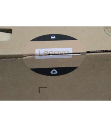 SALE OUT. Lenovo IdeaPad Slim 5 14AHP10 14 AMD R7 8845HS/16GB/1TB/AMD Redeon 780M/WIN11 Home/Grey/2Y Warranty SALE