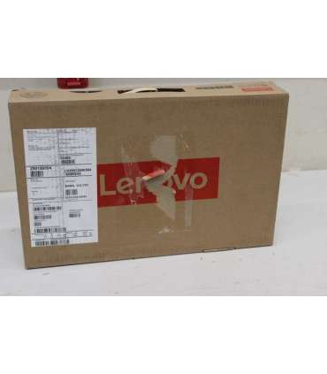 SALE OUT. Lenovo IdeaPad Slim 5 14AHP10 14 AMD R7 8845HS/16GB/1TB/AMD Redeon 780M/WIN11 Home/Grey/2Y Warranty SALE