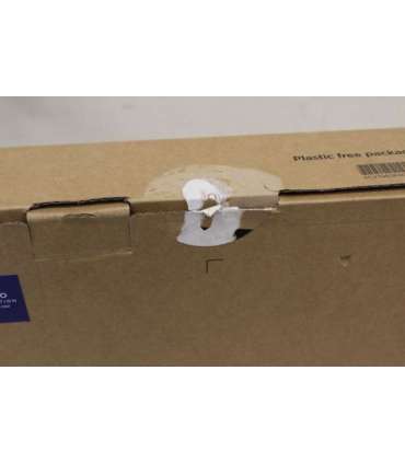 SALE OUT. Lenovo Yoga Slim 7 14ILL10 14 ULT7-256V/16GB/1TB/Intel Arc Graphics/WIN11 Home/Grey/2Y Warranty SALE OUT.