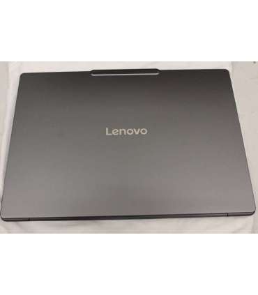 SALE OUT. Lenovo Yoga Slim 7 14ILL10 14 ULT7-256V/16GB/1TB/Intel Arc Graphics/WIN11 Home/Grey/2Y Warranty SALE OUT.