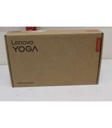 SALE OUT. Lenovo Yoga Slim 7 14ILL10 14 ULT7-256V/16GB/1TB/Intel Arc Graphics/WIN11 Home/Grey/2Y Warranty SALE OUT.