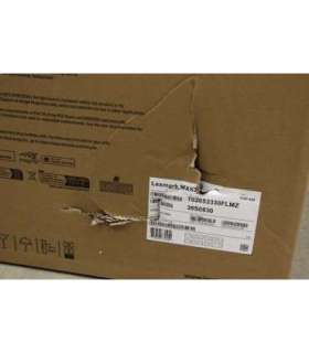 SALE OUT. Lexmark MX532adwe Mono Laser Multifunction Wi-Fi DAMAGED PACKAGING
