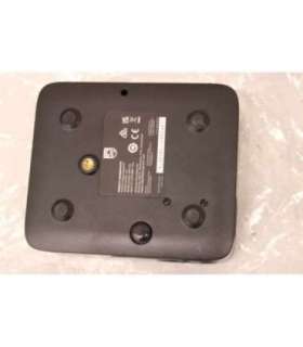 SALE OUT. Philips NeoPix 110 HD ready (1280x720) 100 ANSI lumens Black UNPACKED, MISSING INNER PACKAGING AND