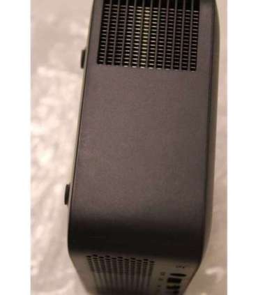 SALE OUT. Philips NeoPix 110 HD ready (1280x720) 100 ANSI lumens Black UNPACKED, MISSING INNER PACKAGING AND