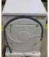 SALE OUT. Indesit Washing machine MTWA 71252 W EE, Front loading, E, Washing capacity 7 kg, 1200 RPM, Depth 54 cm, White