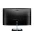 Philips Monitor E-line Eline 328E1CA 32" (328E1CA 00)