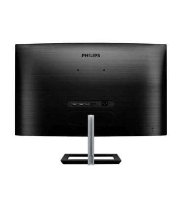 Philips Monitor E-line Eline 328E1CA 32" (328E1CA 00)