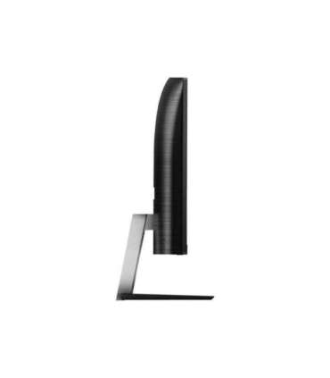 Philips Monitor E-line Eline 328E1CA 32" (328E1CA 00)