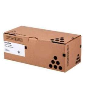 Ricoh Cartridge SP3400 Black Schwarz LC (406523) 407647