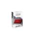 Kingston SXS1000R/1000G XS1000 Red External SSD, 1 TB, USB Type-C/ USB 3.2 Gen 2, 1050 MB/s, Red