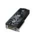 Gigabyte GV-N507TEAGLE-16GD GeForce RTX 5070 Ti EAGLE SFF 16G, 16GB GDDR7, 256bit, PCIe 5.0, DLSS 4