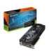 Gigabyte GV-N507TEAGLE-16GD GeForce RTX 5070 Ti EAGLE SFF 16G, 16GB GDDR7, 256bit, PCIe 5.0, DLSS 4