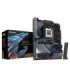 Gigabyte X870E A MASTER X X870E AORUS MASTER X3D, ATX, AMD AM5, DDR5, 10 Gbe, Wi-Fi 7, USB 4, PCIe 5