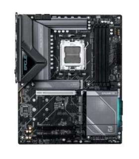 Gigabyte X870E EAGLE X WF7 X870E EAGLE X3D WIFI7, ATX, AMD AM5, DDR5, 5 Gbe, Wi-Fi 7, USB 4, PCIe 5