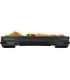 Gorenje Grill TG2000LCB Table 2000 W Black
