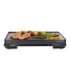 Gorenje Grill TG2000LCB Table 2000 W Black