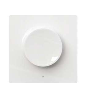 Włącznik Yeelight Wireless Smart Dimmer