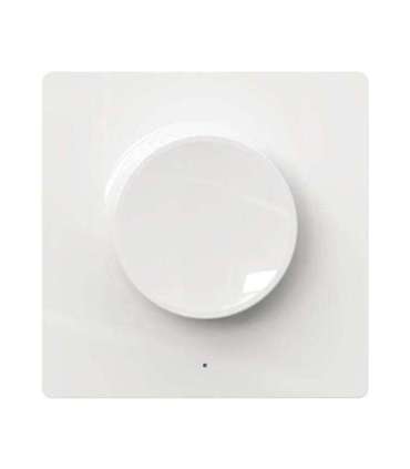 Włącznik Yeelight Wireless Smart Dimmer