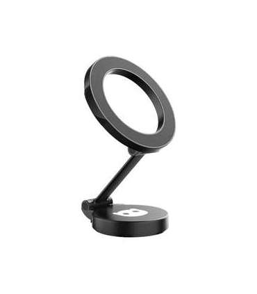 OBDeleven magnetic car phone holder