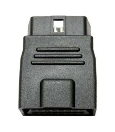 OBDeleven extension adapter