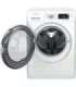 Pralka WHIRLPOOL FFB 8258 WV EE