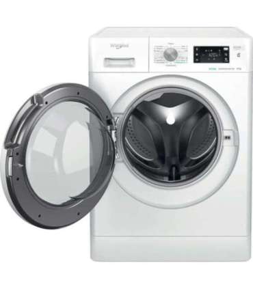 Pralka WHIRLPOOL FFB 8258 WV EE