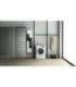 Pralka WHIRLPOOL FFB 8258 WV EE