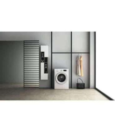 Pralka WHIRLPOOL FFB 8258 WV EE