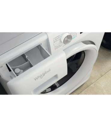 Pralka WHIRLPOOL FFB 8258 WV EE