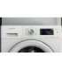 Pralka WHIRLPOOL FFB 8258 WV EE